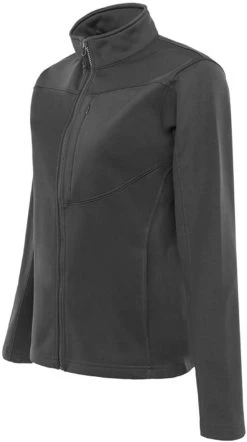 LA Police Gear Women's Fleece Soft-Shell Jacket 22 LA Police Gear Women's Fleece Soft-Shell Jacket -Tactical Clothing Shop la police gear womens fleece soft shell jacket fss2812 11979.1601538256