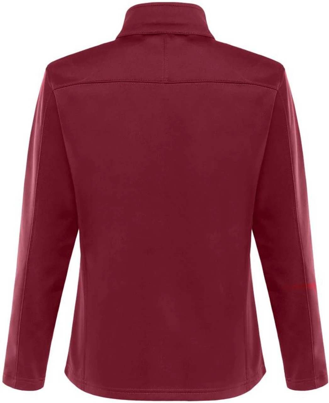 LA Police Gear Women's Fleece Soft-Shell Jacket 16 LA Police Gear Women's Fleece Soft-Shell Jacket - Image 16