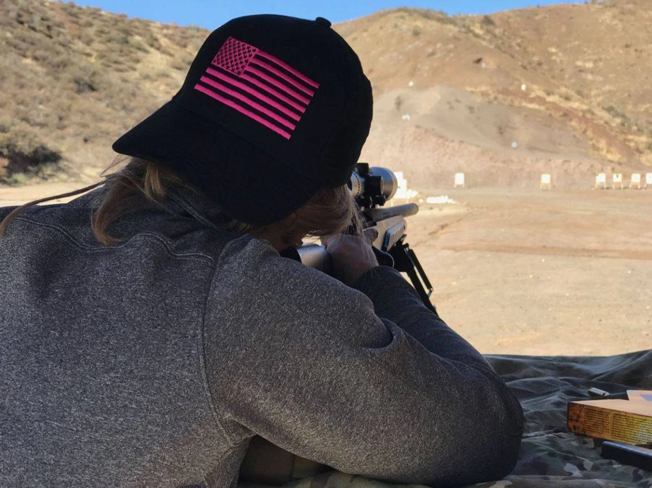 LA Police Gear Women's Fleece Soft-Shell Jacket 18 LA Police Gear Women's Fleece Soft-Shell Jacket - Image 18