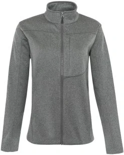 LA Police Gear Women's Fleece Soft-Shell Jacket 28 LA Police Gear Women's Fleece Soft-Shell Jacket -Tactical Clothing Shop la police gear womens fleece soft shell jacket fss2812 57122.1601500551