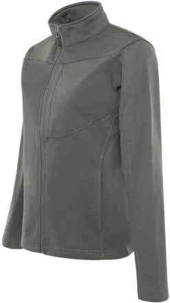 LA Police Gear Women's Fleece Soft-Shell Jacket 25 LA Police Gear Women's Fleece Soft-Shell Jacket -Tactical Clothing Shop la police gear womens fleece soft shell jacket fss2812 61687.1601485814