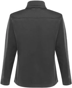 LA Police Gear Women's Fleece Soft-Shell Jacket 23 LA Police Gear Women's Fleece Soft-Shell Jacket -Tactical Clothing Shop la police gear womens fleece soft shell jacket fss2812 69579.1601552734