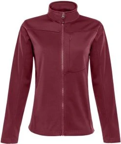 LA Police Gear Women's Fleece Soft-Shell Jacket 32 LA Police Gear Women's Fleece Soft-Shell Jacket -Tactical Clothing Shop la police gear womens fleece soft shell jacket fss2812 70139.1601491366