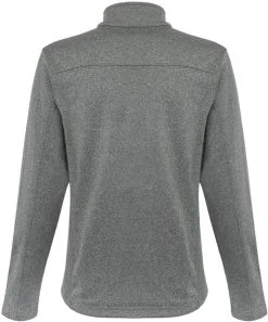 LA Police Gear Women's Fleece Soft-Shell Jacket 29 LA Police Gear Women's Fleece Soft-Shell Jacket -Tactical Clothing Shop la police gear womens fleece soft shell jacket fss2812 72309.1601497374