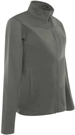 LA Police Gear Women's Fleece Soft-Shell Jacket 27 LA Police Gear Women's Fleece Soft-Shell Jacket -Tactical Clothing Shop la police gear womens fleece soft shell jacket fss2812 84605.1601541725