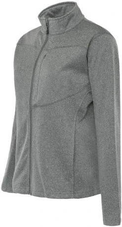 LA Police Gear Women's Fleece Soft-Shell Jacket 31 LA Police Gear Women's Fleece Soft-Shell Jacket -Tactical Clothing Shop la police gear womens fleece soft shell jacket fss2812 86181.1601535245