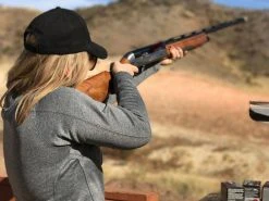 LA Police Gear Women's Fleece Soft-Shell Jacket 38 LA Police Gear Women's Fleece Soft-Shell Jacket -Tactical Clothing Shop la police gear womens fleece soft shell jacket fss2812 97414.1601539799