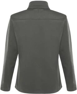 LA Police Gear Women's Fleece Soft-Shell Jacket 26 LA Police Gear Women's Fleece Soft-Shell Jacket -Tactical Clothing Shop la police gear womens fleece soft shell jacket fss2812 97618.1601528949