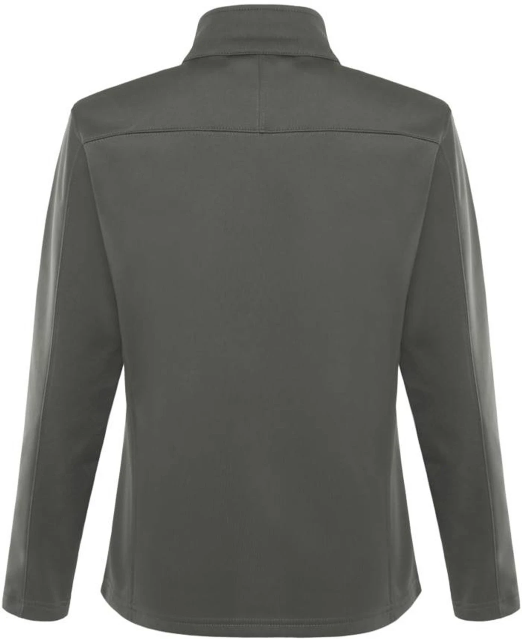 LA Police Gear Women's Fleece Soft-Shell Jacket 7 LA Police Gear Women's Fleece Soft-Shell Jacket - Image 7