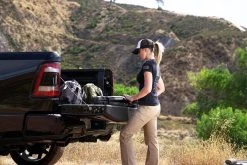 LA Police Gear Women's Grenade Flag Tee 6 LA Police Gear Women's Grenade Flag Tee -Tactical Clothing Shop la police gear womens grenade flag tee wgrenadeflag 49963.1609375940