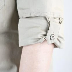 LA Police Gear Women's Long Sleeve Battle Rattle Stretch Field Shirt 30 LA Police Gear Women's Long Sleeve Battle Rattle Stretch Field Shirt -Tactical Clothing Shop la police gear womens long sleeve battle rattle stretch field shirt wlsbrfs 07943.1681355539