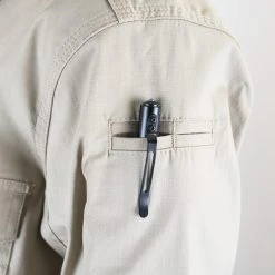 LA Police Gear Women's Long Sleeve Battle Rattle Stretch Field Shirt 24 LA Police Gear Women's Long Sleeve Battle Rattle Stretch Field Shirt -Tactical Clothing Shop la police gear womens long sleeve battle rattle stretch field shirt wlsbrfs 24477.1681354591