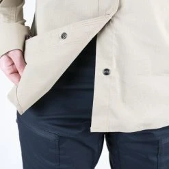 LA Police Gear Women's Long Sleeve Battle Rattle Stretch Field Shirt 29 LA Police Gear Women's Long Sleeve Battle Rattle Stretch Field Shirt -Tactical Clothing Shop la police gear womens long sleeve battle rattle stretch field shirt wlsbrfs 68875.1681356319