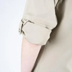 LA Police Gear Women's Long Sleeve Battle Rattle Stretch Field Shirt 31 LA Police Gear Women's Long Sleeve Battle Rattle Stretch Field Shirt -Tactical Clothing Shop la police gear womens long sleeve battle rattle stretch field shirt wlsbrfs 87799.1681355691