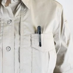 LA Police Gear Women's Long Sleeve Battle Rattle Stretch Field Shirt 26 LA Police Gear Women's Long Sleeve Battle Rattle Stretch Field Shirt -Tactical Clothing Shop la police gear womens long sleeve battle rattle stretch field shirt wlsbrfs 98090.1681356556