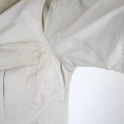 LA Police Gear Women's Long Sleeve Battle Rattle Stretch Field Shirt 25 LA Police Gear Women's Long Sleeve Battle Rattle Stretch Field Shirt -Tactical Clothing Shop la police gear womens long sleeve battle rattle stretch field shirt wlsbrfs 98174.1681355447