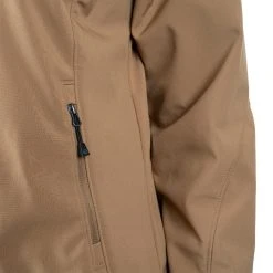 LA Police Gear Women's Operator Soft Shell 18 LA Police Gear Women's Operator Soft Shell -Tactical Clothing Shop la police gear womens operator soft shell wopss101 57292.1642594538