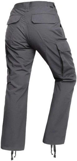 LA Police Gear Women's Operator Tactical Pants 30 LA Police Gear Women's Operator Tactical Pants -Tactical Clothing Shop la police gear womens operator tactical pants pt wb1003 00921.1603739791