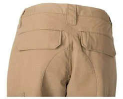 LA Police Gear Women's Operator Tactical Pants 23 LA Police Gear Women's Operator Tactical Pants -Tactical Clothing Shop la police gear womens operator tactical pants pt wb1003 22370.1647448057