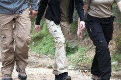 LA Police Gear Women's Operator Tactical Pants 36 LA Police Gear Women's Operator Tactical Pants -Tactical Clothing Shop la police gear womens operator tactical pants pt wb1003 34716.1603754677