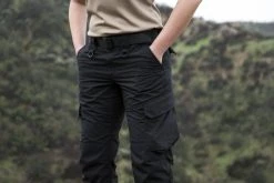 LA Police Gear Women's Operator Tactical Pants 33 LA Police Gear Women's Operator Tactical Pants -Tactical Clothing Shop la police gear womens operator tactical pants pt wb1003 48925.1603741383