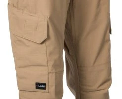 LA Police Gear Women's Operator Tactical Pants 24 LA Police Gear Women's Operator Tactical Pants -Tactical Clothing Shop la police gear womens operator tactical pants pt wb1003 55239.1647448059