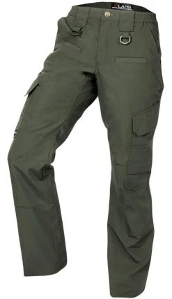 LA Police Gear Women's Operator Tactical Pants 29 LA Police Gear Women's Operator Tactical Pants -Tactical Clothing Shop la police gear womens operator tactical pants pt wb1003 73635.1615228758