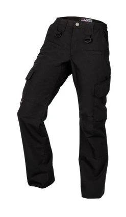 LA Police Gear Women's Operator Tactical Pants 27 LA Police Gear Women's Operator Tactical Pants -Tactical Clothing Shop la police gear womens operator tactical pants pt wb1003 81759.1615217732