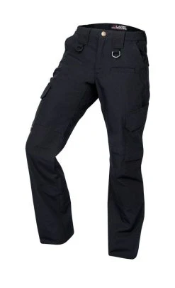 LA Police Gear Women's Operator Tactical Pants 26 LA Police Gear Women's Operator Tactical Pants -Tactical Clothing Shop la police gear womens operator tactical pants pt wb1003 87411.1615217740