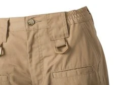 LA Police Gear Women's Operator Tactical Pants 22 LA Police Gear Women's Operator Tactical Pants -Tactical Clothing Shop la police gear womens operator tactical pants pt wb1003 97659.1647448053