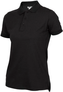 LA Police Gear Women's Operator Tactical Polo 16 LA Police Gear Women's Operator Tactical Polo -Tactical Clothing Shop la police gear womens operator tactical polo tp woppolo 22065.1603756487