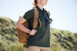 LA Police Gear Women's Operator Tactical Polo 15 LA Police Gear Women's Operator Tactical Polo -Tactical Clothing Shop la police gear womens operator tactical polo tp woppolo 43327.1647448771