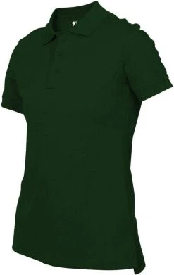 LA Police Gear Women's Operator Tactical Polo 19 LA Police Gear Women's Operator Tactical Polo -Tactical Clothing Shop la police gear womens operator tactical polo tp woppolo 71021.1603739590