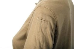 LA Police Gear Women's Operator Tactical Polo 14 LA Police Gear Women's Operator Tactical Polo -Tactical Clothing Shop la police gear womens operator tactical polo tp woppolo 72932.1609339481