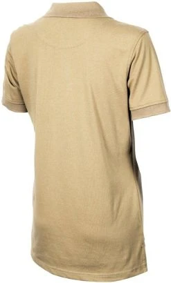 LA Police Gear Women's Operator Tactical Polo 21 LA Police Gear Women's Operator Tactical Polo -Tactical Clothing Shop la police gear womens operator tactical polo tp woppolo 82136.1603768048