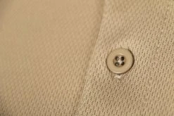 LA Police Gear Women's Recon Jersey Polo 16 LA Police Gear Women's Recon Jersey Polo -Tactical Clothing Shop la police gear womens recon jersey polo tp wjrpo 26688.1647448646