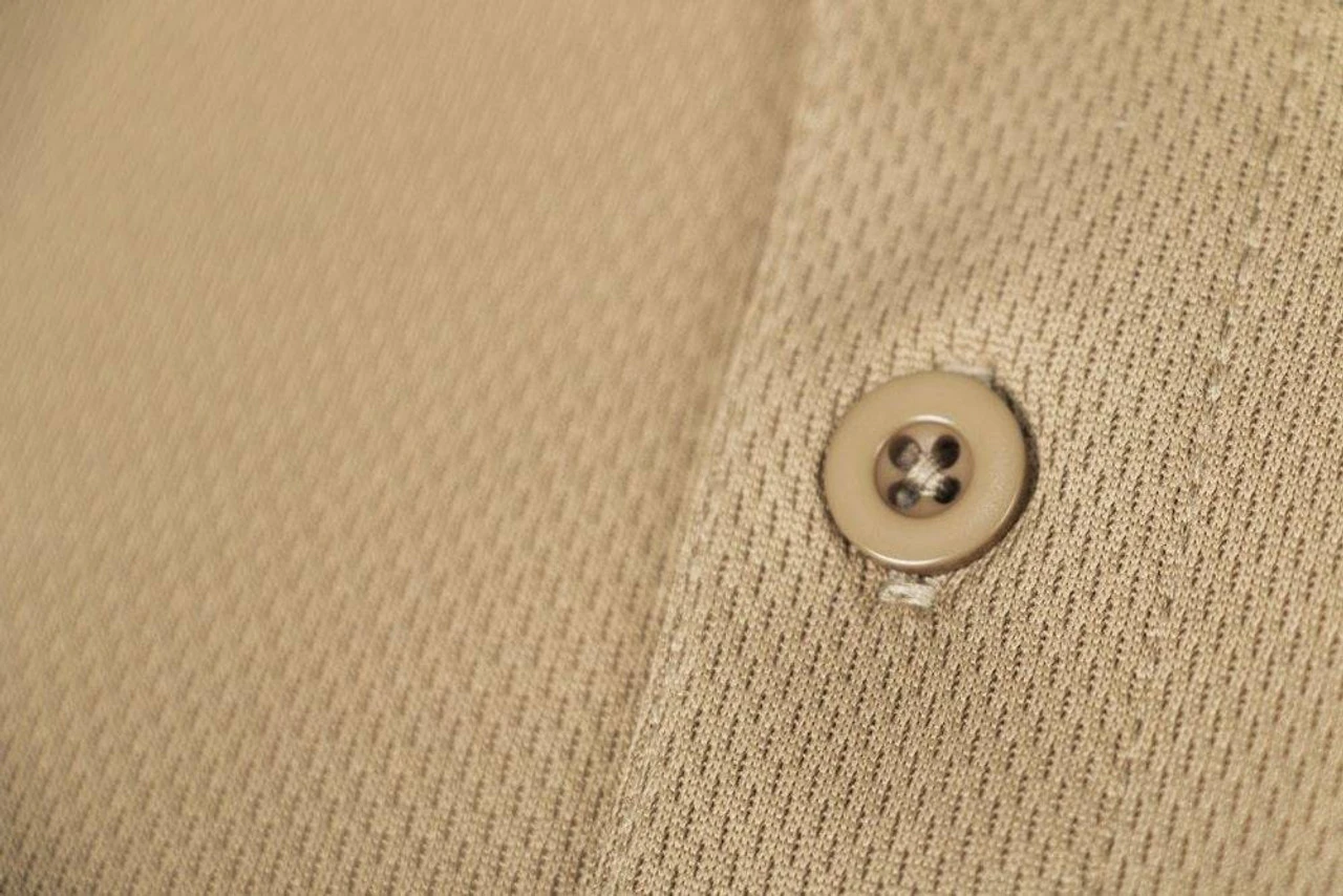 LA Police Gear Women's Recon Jersey Polo 5 LA Police Gear Women's Recon Jersey Polo - Image 5