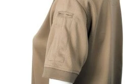 LA Police Gear Women's Recon Jersey Polo 14 LA Police Gear Women's Recon Jersey Polo -Tactical Clothing Shop la police gear womens recon jersey polo tp wjrpo 29015.1609339126