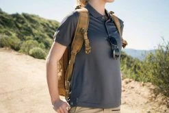 LA Police Gear Women's Recon Jersey Polo 17 LA Police Gear Women's Recon Jersey Polo -Tactical Clothing Shop la police gear womens recon jersey polo tp wjrpo 62154.1609339130