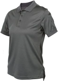 LA Police Gear Women's Recon Jersey Polo 19 LA Police Gear Women's Recon Jersey Polo -Tactical Clothing Shop la police gear womens recon jersey polo tp wjrpo 73972.1603748184