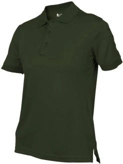 LA Police Gear Women's Recon Jersey Polo 23 LA Police Gear Women's Recon Jersey Polo -Tactical Clothing Shop la police gear womens recon jersey polo tp wjrpo 76612.1603767973