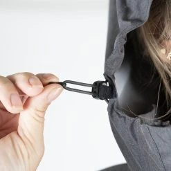 LA Police Gear Women's Terrain Waterproof Shell Jacket -Tactical Clothing Shop la police gear womens terrain waterproof shell jacket w trn jckt 00060.1665413291