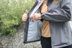 LA Police Gear Women's Terrain Waterproof Shell Jacket -Tactical Clothing Shop la police gear womens terrain waterproof shell jacket w trn jckt 32707.1663963549