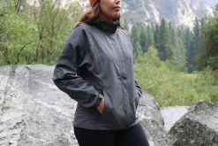 LA Police Gear Women's Terrain Waterproof Shell Jacket -Tactical Clothing Shop la police gear womens terrain waterproof shell jacket w trn jckt 39132.1663963541