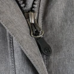 LA Police Gear Women's Terrain Waterproof Shell Jacket -Tactical Clothing Shop la police gear womens terrain waterproof shell jacket w trn jckt 41826.1663963579