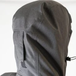 LA Police Gear Women's Terrain Waterproof Shell Jacket -Tactical Clothing Shop la police gear womens terrain waterproof shell jacket w trn jckt 43342.1663963566