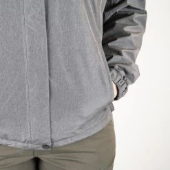 LA Police Gear Women's Terrain Waterproof Shell Jacket -Tactical Clothing Shop la police gear womens terrain waterproof shell jacket w trn jckt 48760.1663963540