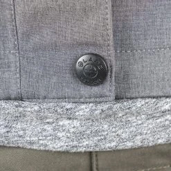 LA Police Gear Women's Terrain Waterproof Shell Jacket -Tactical Clothing Shop la police gear womens terrain waterproof shell jacket w trn jckt 66398.1663963542