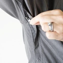 LA Police Gear Women's Terrain Waterproof Shell Jacket -Tactical Clothing Shop la police gear womens terrain waterproof shell jacket w trn jckt 72488.1665413289