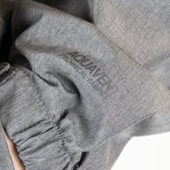 LA Police Gear Women's Terrain Waterproof Shell Jacket -Tactical Clothing Shop la police gear womens terrain waterproof shell jacket w trn jckt 86769.1663963567